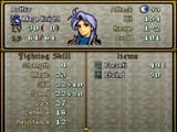 Fire Emblem - Seisen no Keifu (Naga - Beta 7)-250810-024546
