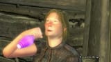 drinking_skooma