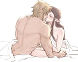 __link_and_princess_zelda_the_legend_of_zelda_and_1_more_drawn_by_kurokawa_karasu-3175d503bc9fd3677d0808f003770f75