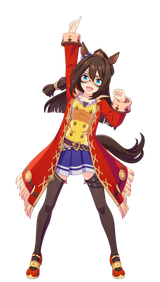 __el_condor_pasa_umamusume__7eb37974d0b4748bed118370dc88135e