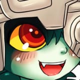 notbakugo