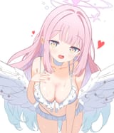__mika_blue_archive_drawn_by_masushi_masashi__sample-3a8e804d6f7123bcd067d3b158e4877a