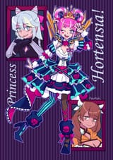 __goldmary_hortensia_and_rosado_fire_emblem_and_1_more_drawn_by_tovrch__sample-aa6ad6f9cb6441aae60b50117b1d45b9