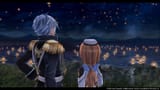 The Legend of Heroes_ Trails of Cold Steel IV_20240219084455
