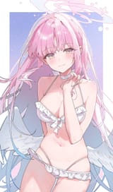 __mika_blue_archive_drawn_by_luna_luna610__sample-be99bcca86fbe279c397801456db90bc