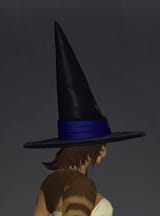 1747254204614966