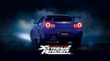 tokyo-xtreme-racer-01-05-25-1-1