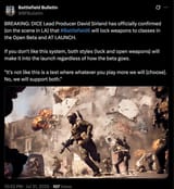 bf2