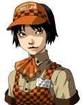 1724477062635278