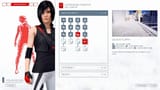 Mirrors Edge catalyst skill tree