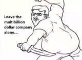 leave-the-multibillion-dollar-co