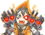 OrendiIsCute