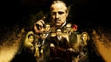 the-godfather-movie-2560x1440-13940