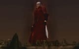 Thread 717951653 OP Image
