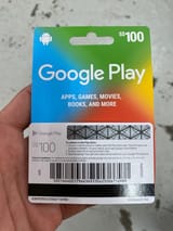 google_play_gift_card_100_1598844237_23e82e18