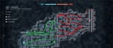 muh lanes