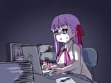 Gem_E8AaYAAWx4Y