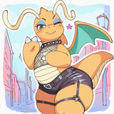 Solo,1girl, 1.5__Thick outlines __, colored lineart, anime shading, amazing qua s-3057139001