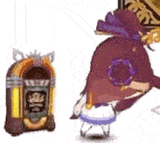 bakushin-sakura-bakushin-o