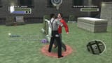 maxresdefault