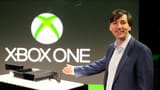 microsoft-xbox-one-don-mattrick