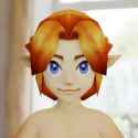 Malon Panshot_thumb.jpg