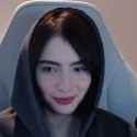 belleheart_thumb.jpg