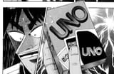 KaijiUno