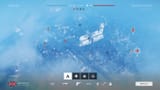 devastation_7zcd