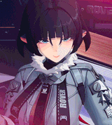 coot