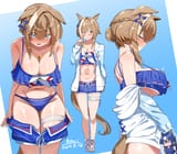 draw_hokunori-1954378160868671608-0