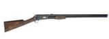 Colt Lightning rifle