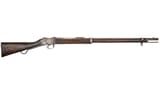 Martini henry