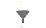 funnel