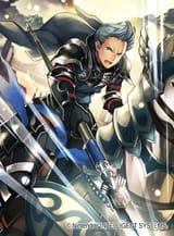 Silas
