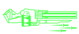 ultrakill_nailgun