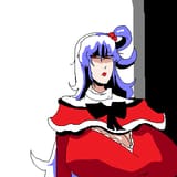shinki