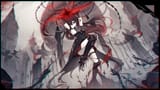 Chromatic Seele!rration