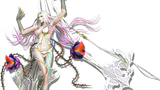 p_thr200_3_1.png.b927c8f479bc1dada149ab06685bf072