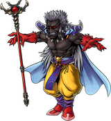 DFFOO_Xande