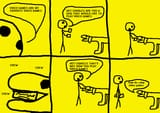 videogames