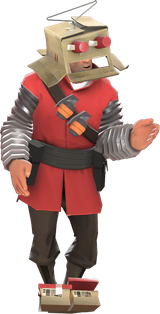 The_Tin_Soldier