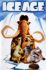 Ice+Age+00