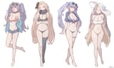 essex-class-swimsuits-intrepid-bunker-hill-essex-and-v0-2wxqbq5bp65b1