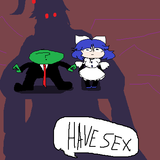 sex