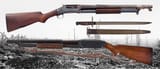 Winch_M97_M12_trench_guns