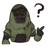 1736103745368216