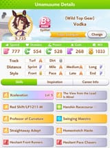 Screenshot_2025-08-10-11-13-22-95_dac460924ae95f070753c60bd6a01277