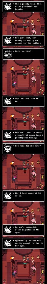 the-elder-sister-discussion-v0-brfmgimku2if1