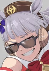 Gxp_ok9bQAAa-lC